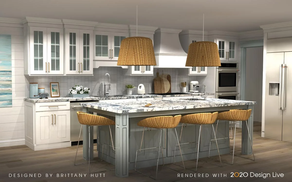 Renders_1200x750_2020Design_EZRender_Brittany-Hutt