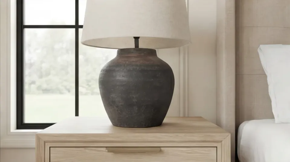Render 32 from FOCUSED AI Rendering