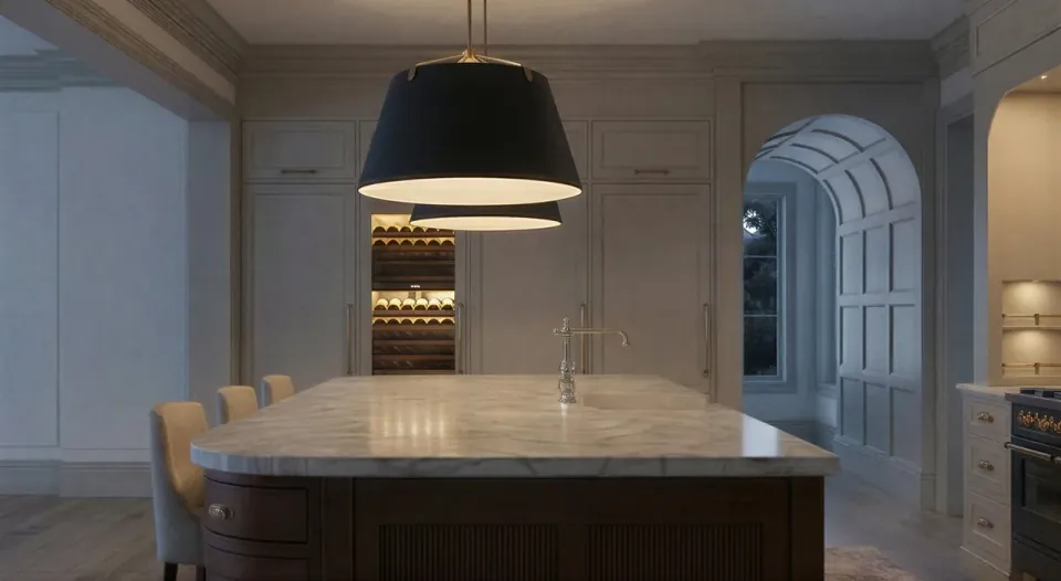 Render 46 from FOCUSED AI Rendering