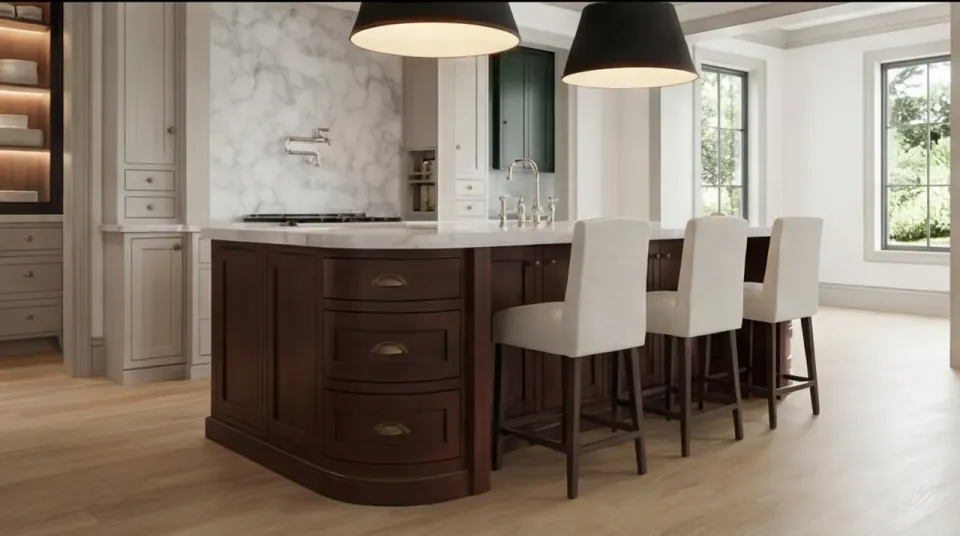 Render 70 from FOCUSED AI Rendering
