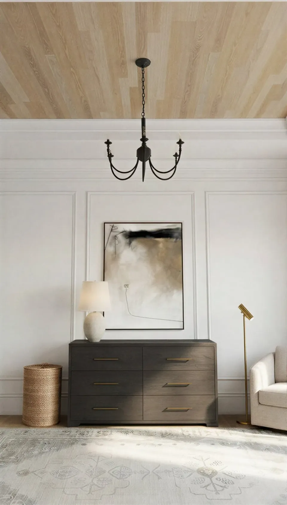 Render 38 from FOCUSED Full Interiors Bundle
