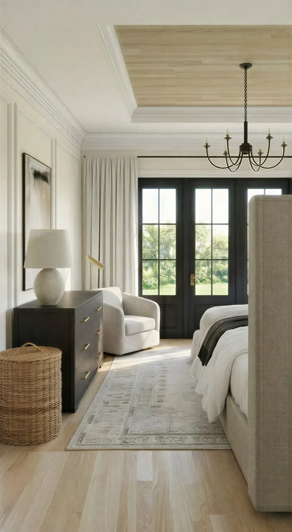 Render 41 from FOCUSED Full Interiors Bundle