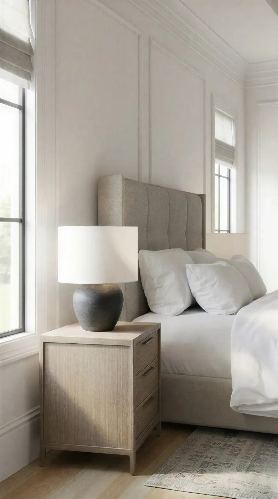 Render 47 from FOCUSED Full Interiors Bundle