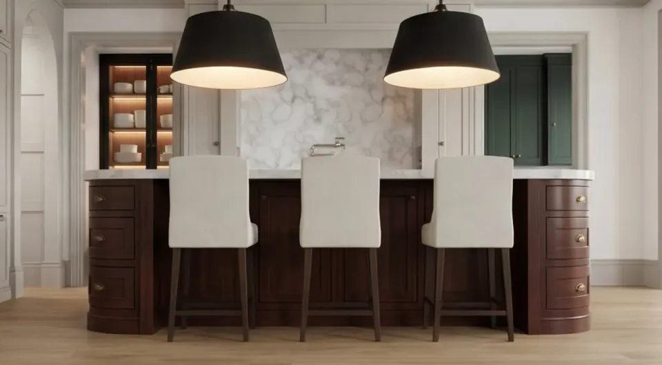 Render 67 from FOCUSED Full Interiors Bundle