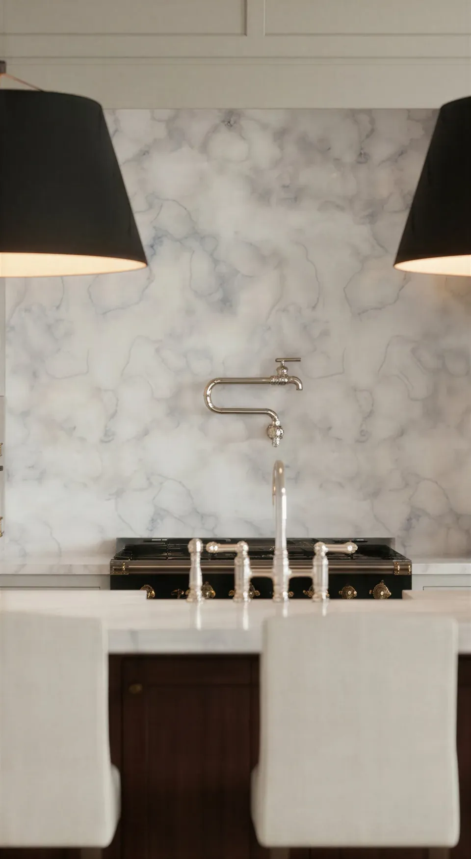 Render 88 from FOCUSED Full Interiors Bundle
