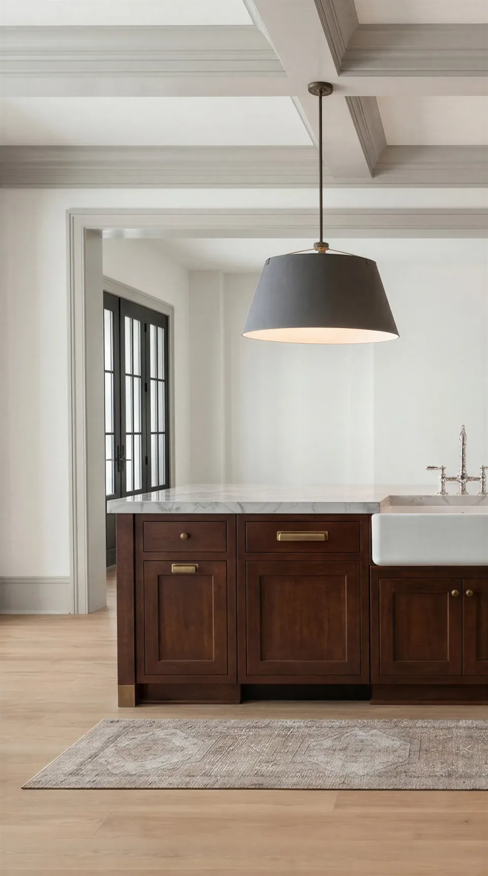 Render 90 from FOCUSED Full Interiors Bundle
