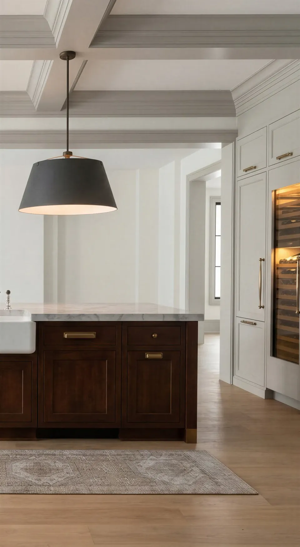 Render 91 from FOCUSED Full Interiors Bundle