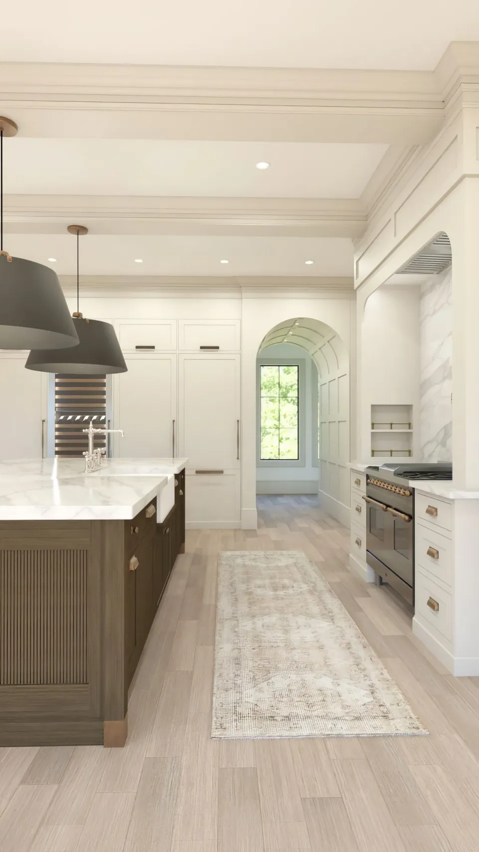 Render 41 from FOCUSED V-Ray for SketchUp