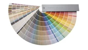 FOCUSED 3D Library Paint Libraries category preview
