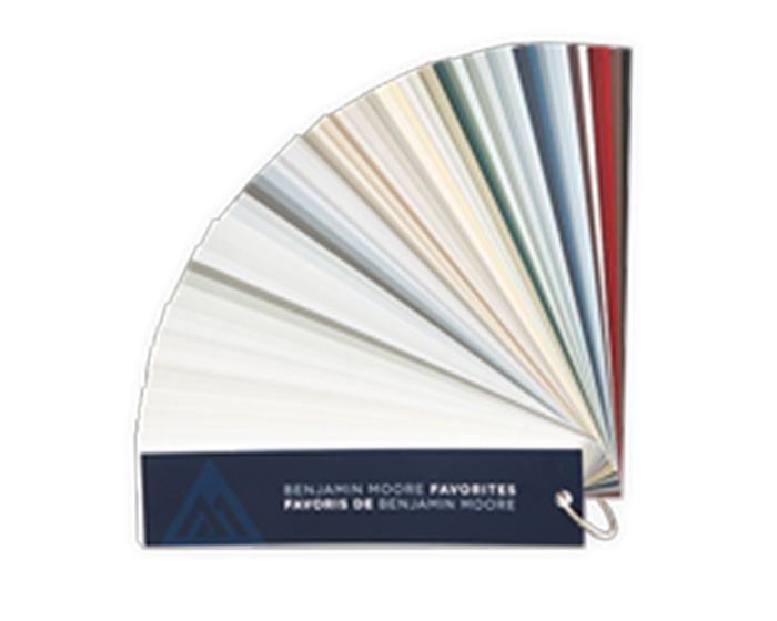 benjamin-moore-pack2