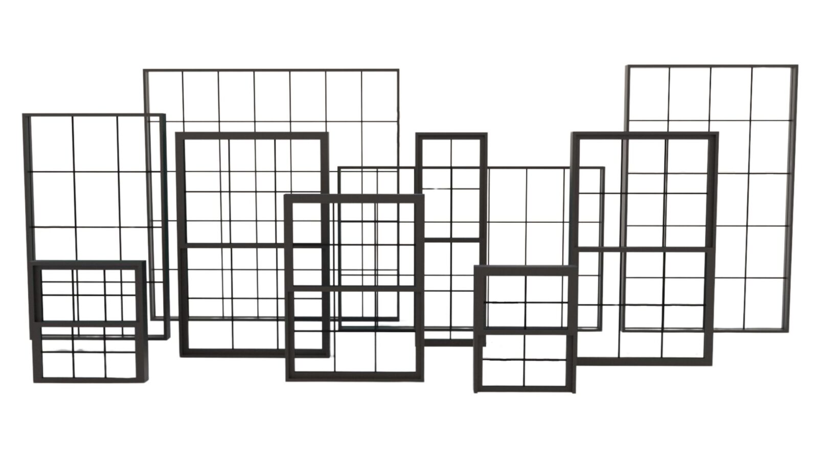 Architectural Archives - FOCUSED SketchUp Courses for Interior Designers