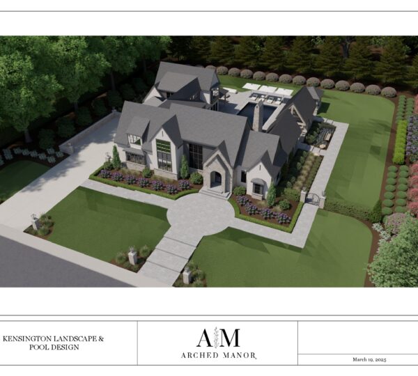 kensington-design-sample_1_Cover Page