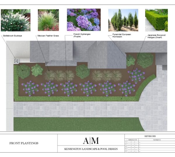 kensington-design-sample_3_Front Plantings