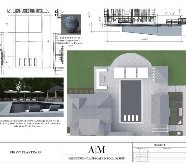 kensington-design-sample_5_Pool Design