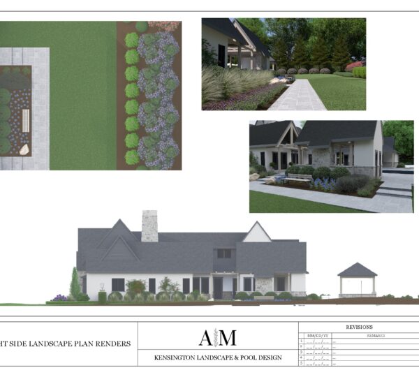 kensington-design-sample_6_Renders