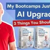 My Bootcamps just got an AI Upgrade