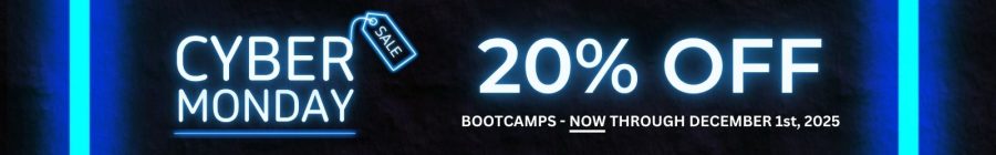 25% off EVERYTHING (1100 x 420 px)