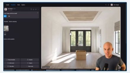 BONUS AI Module in the Bootcamp