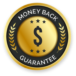 Moneyback Badge-500px