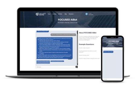 focused-aibot-on-laptop-phone