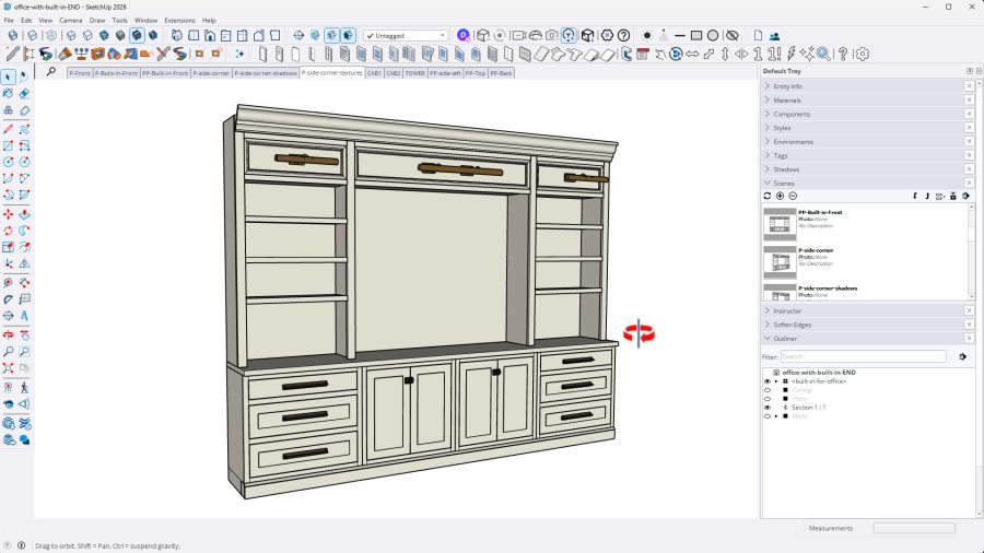 screenshot-maker-_Time-0_00_00_02_
